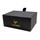 Sir Redman - Boutons de Manchette Jardin Chic Ocre
