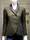 Veste Jack MURPHY - Green