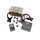 Pack Sturdy Stewart
