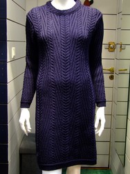 Robe IRLAND - Robe Navy