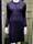 Robe IRLAND - Robe Navy