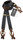 Sir Redman - Bretelles Sturdy Stitch Dark