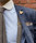 Sir Redman - Pochette Kealan Tweed