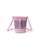 Sac IRELAND - Sac Seau NOW Pink