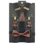 Pack Sturdy Stewart