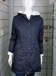 Parka SAINT-JAMES - Sainte-Gwenola