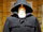 Duffle-coat LE GLAZIK - Gallion