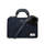 Sac SNOW - Sac Pantile Navy