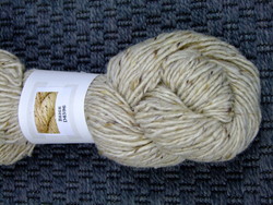 Laine IRELAND - Beige