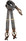 Sir Redman - Pack Daniel Tweed