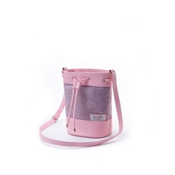 Sac IRELAND - Sac Seau NOW Pink