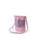 Sac IRELAND - Sac Seau NOW Pink