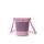 Sac IRELAND - Sac Seau NOW Pink