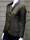 Veste Jack MURPHY - Green