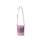 Sac IRELAND - Sac Seau NOW Pink