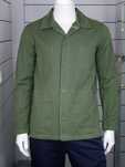 Veste SAINT-JAMES - Sirocco Algue