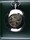 Montre Gousset - Book of Kells