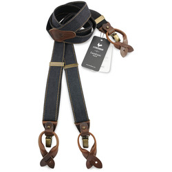 Pack Sturdy Stewart