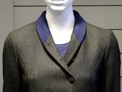 Veste Jack MURPHY - Green