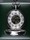 Montre Gousset - Kells