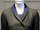 Veste Jack MURPHY - Green