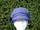 Cap IRELAND - Newsboy Cap Blue