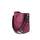 Sac SNOW - Sac Fourre-Tout Maroon