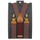 Sir Redman - Bretelles Talented Tailor Bordeaux