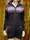 Veste IRLANDAIS - HD4616 Anthracite