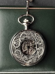 Montre Gousset - Kells