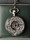 Montre Gousset - Kells