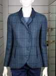 Veste Jack MURPHY - Blue Twilight