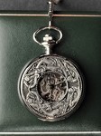 Montre Gousset - Kells