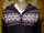 Veste IRLANDAIS - HD4616 Anthracite