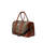 Sac SNOW - Sac Voyage Chestnut