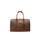 Sac SNOW - Sac Voyage Chestnut