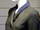 Veste Jack MURPHY - Green