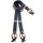 Pack Spring Soire