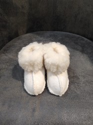 Chausson Bb