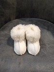 Chausson Bb
