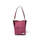 Sac SNOW - Sac Fourre-Tout Maroon