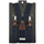 Bretelles Spring Soire