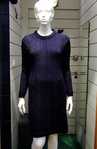 Robe IRLAND - Robe Navy