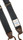 Sir Redman - Bretelles Sturdy Stitch Dark