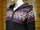 Veste IRLANDAIS - HD4616 Anthracite