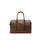 Sac SNOW - Sac Voyage Chestnut