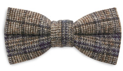 Sir Redman - Pack Daniel Tweed