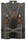 Sir Redman - Pack Daniel Tweed