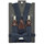 Pack Spring Soire