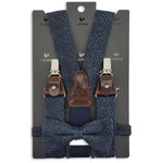 Pack Spring Soire